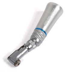 SKYSEA Dental Low Slow Speed Contra Angle Handpiece Latch External Spray