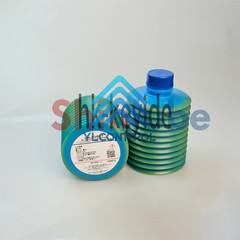 Japan LUBE CORP Original LHL-X100-7 249137 Grease Cartridge (700g)