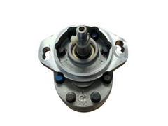 Danfoss / Eaton Cessna 26012-LAM Hydraulic Gear Pump | Series 26 |
