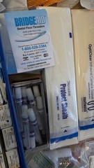 Orthodontic Supplies & Devices – Bulk & Individual Items Available