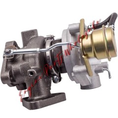 Turbo TF035 Turbocharger 49377-03030 ME200897 for Mitsubishi Pajero 4M40 Engine