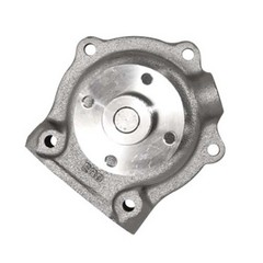 Water Pump 74007554 Fits Allis Chalmers 190XTIII D21 zbox_1146741