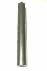 3/8″ Diameter X 6″ Long C1018 Steel Round Bar Rod