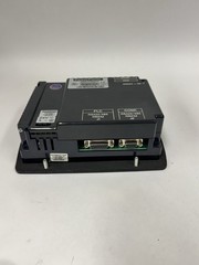 Uticor Powerpanel 100G-UT06T2R0