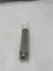 Pall Aircraft ​Fluid Filter Element 1650-00-480-6590