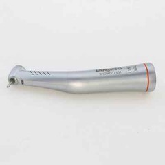 Dental Electric Handpiece 1:5 High Speed Contra Angle KaVo MASTERmatic LUX M25L