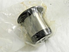 OSG HY-PRO Precision Tap Adaptor 3-3/4″ #HY-3B750