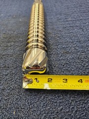 Well Master PLS2000S 1.89″ Viper Plunger UPP1325D12057 7395865