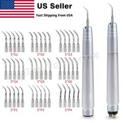 MARATHON N3 Handle 35000rpm Electric Nail Drill Micro Motor