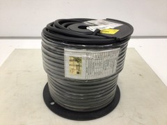 2TYG2 Portable Cord,3 Cond,16 AWG,SEOW,250ft 2TYG2