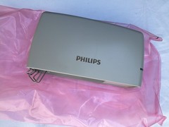 Philips M8023A X2 MMS Charger M8023-60000