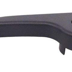 Hood Latch Release Handle and Base for Elantra Sonata Optima Sorento