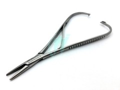 1 MATHIEU PLIER 7″ ORTHODONTIC SURGICAL DENTAL INSTRUMENTS NEW