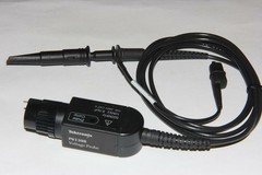 TEKTRONIX P6139B 500MHz Passive Voltage Probe “NEW”