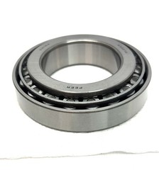 Woods 39263 Bearing, 50MM Inside Diameter, New