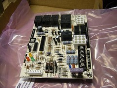 PARTNERS CHOICE 920915 NORDYNE CONTROL 1 – ST, G7 BOARD