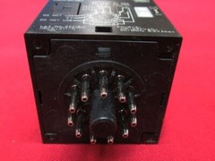 OMRON H5CXA11N Digital Timer H5CX-A11-N AC 100-240V #S