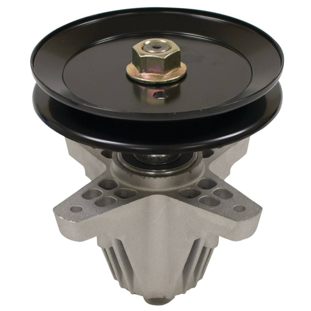 New Stens Spindle Assembly 285-216 for MTD 918-06991