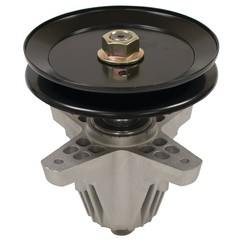 New Stens Spindle Assembly 285-216 for MTD 918-06991