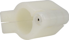 Support AH171884 fits John Deere 900 SERIES 914P 918D 920D 925D 930D 936D