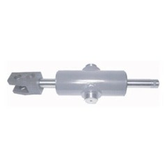 Power Steering Cylinder Fits Case IH 595 Fits International 454 674 584 484 784
