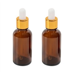 1000ml Lab Distillation Apparatus Chemistry Essential Oil Distilling Glassware