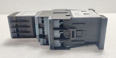 Siemens 3RT2024-1AP04 Contactor 3RH2911-1HA11