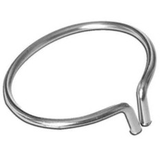 Dental Sectional Contoured Matrices Matrix Ring No.1.398 lm +Add-On Wedges+Plier