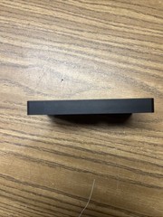 Sunrise QC-Pac 2 Quality Control Tool for IQ/OQ