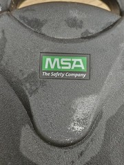 MSA 10119507 Workman 30′ Ft. 400 Lb. Self Retracting Lanyard Lifelines.