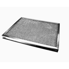 Captive-Aire 9151MVEZ- Genuine OEM Replacement Part