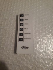 FastShipping🇺🇸 GE Pro Aire Haier AC Handheld Device See Item Description