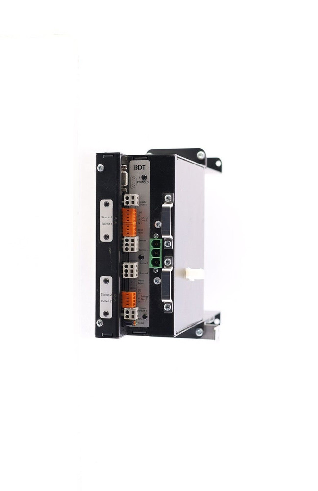 BDT G.151-100 G151100 BAVARIA DIGITAL TECHNIK