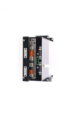 BDT G.151-100 G151100 BAVARIA DIGITAL TECHNIK