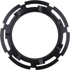 Fuel Tank Lock Ring fits for Fuel Pump Lock Ring