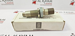 KONGSBERG PS-11 BEARING WEAR SENSOR PSS11 (FAST SHIP BY DHL/FEDEX)