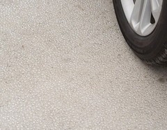 Concrete Sealer – Deep Penetrating Water Repellent, Silane Siloxane – 1 Gallon