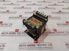 Aihara Nys21-100 Transformer 210v 220v 230v 50/60hz