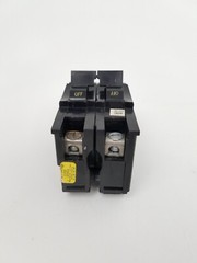 NA240 FPE 40 Amp Circuit Breaker 240V 2 Pole *NEXT DAY OPTION*