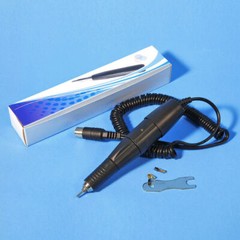MARATHON 35K RPM Dental Lab SDE-H37L1 Electric Micromotor Handpiece Polishing