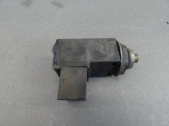 Allen-Bradley 42GNC-9210-QD DeviceNet Photoelectric Sensor