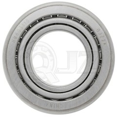 [Qty.2] New Cone:HM803149 Cup:HM803110 Tapered Roller Bearing Set Replacement