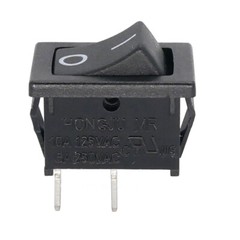 US HD Replacement On Off Switch For Westinghouse WGen9500DF 12500W Generator
