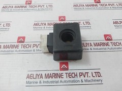 Rexroth WZ65-4-L Solenoid Valve Coil 90VA/550VA