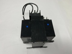Cutler-Hammer Eaton C0100E5EFB Control Transformer 100VA P-208/230/460V S-24/115