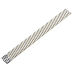 10lbs E6010 Arc Welding Rods 1/8″ × 14″ Carbon Steel Electrode Rod With Box