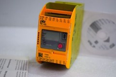 pilz 772000 Brand New High Quality Guaranteed Free Ship