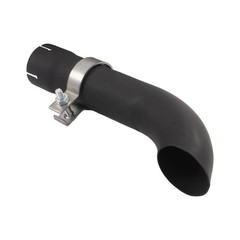 212-8491 2128491 Muffler For Caterpillar E312DL E314D E311C 313D 312C 3064