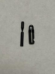 10pc HEULE COFA C12-M-0006-A 20° Carbide Deburring Blades TIALN Machinist