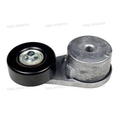 2090303 V-Belt Tensioner Fits Hyster H60FT H70FT S50FT S60FT S70FT Forklift